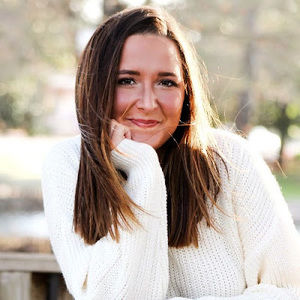 Meet your Posher, Avalon